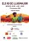 Cartel Els 10 De Llucmajor 2026