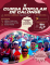 Cartel X Cursa Popular Calonge 2026