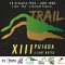 Cartel XIII Pujada a Sant Nofre 2026