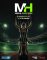 Cartel Mega Hyatlon 2026
