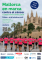 Cartel XI Mallorca en Marcha contra el Cáncer 2026