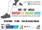 Cartel 10K-5K-Milla Ciutat de Palma — Ct. Baleares Milla 2026