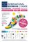 Cartel 6a Palma Beach Running Course 2026