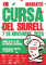 Cartel XIII Cursa des Siurell 2026